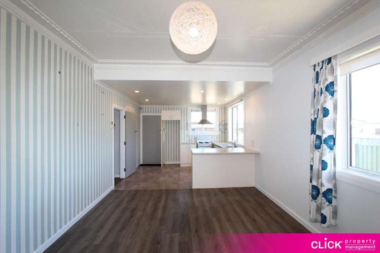 202 Gordon Road 10288_2