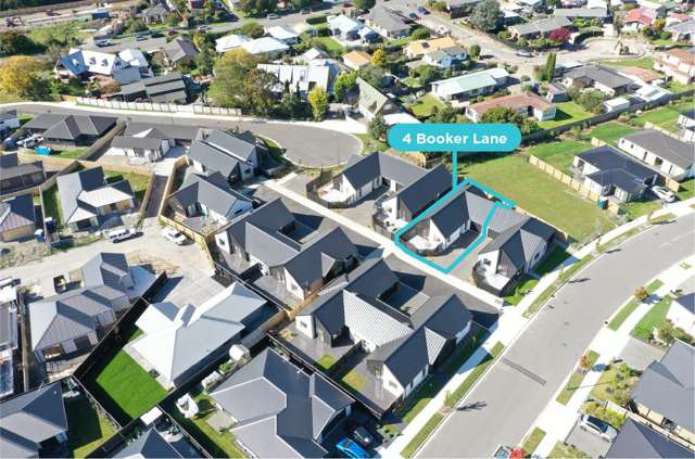 10/46 Penney Avenue Kaiapoi_3