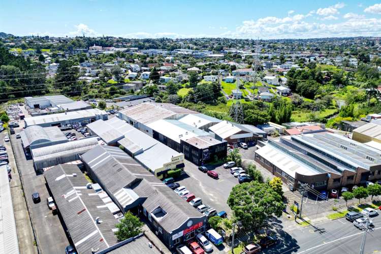 1/20 Portage Road New Lynn_15