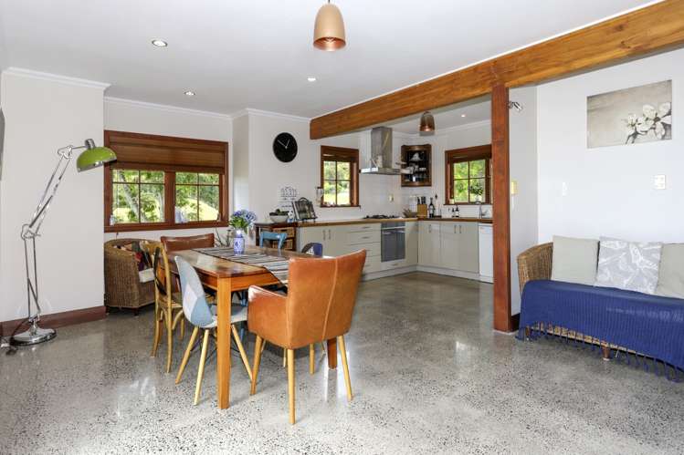 69 Turntable Hill Road Whakamarama_6