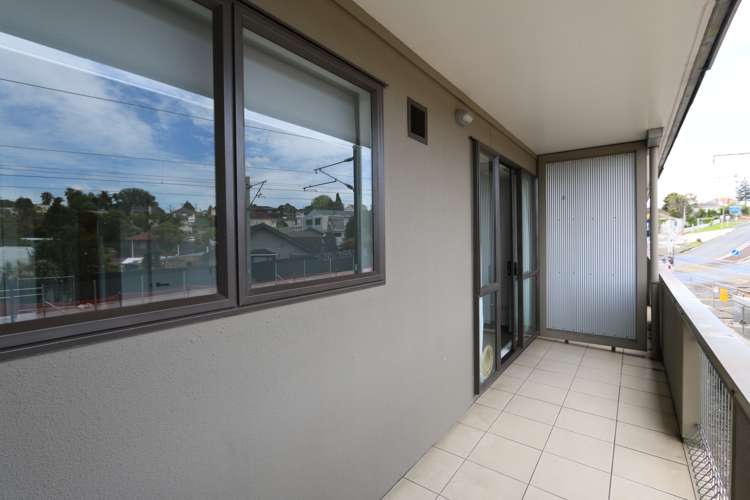 2c/21 Saint Jude Street Avondale_10