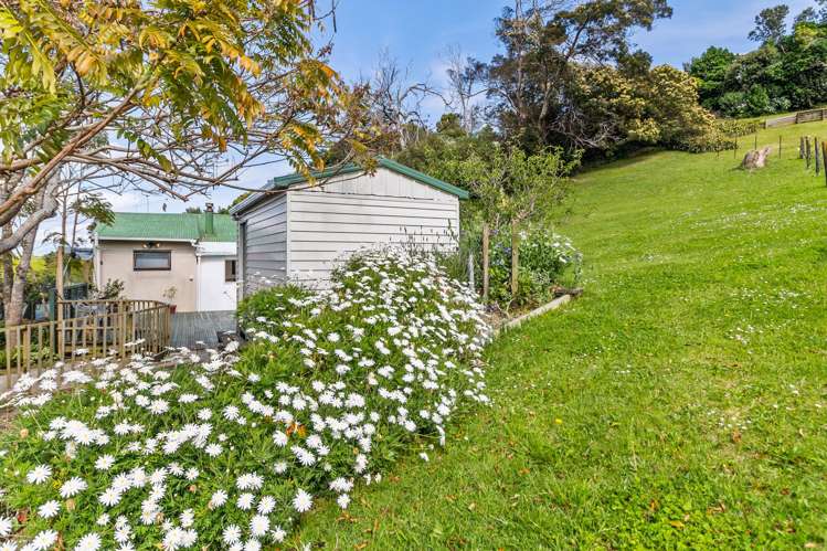 11 Beresford Avenue Surfdale_14