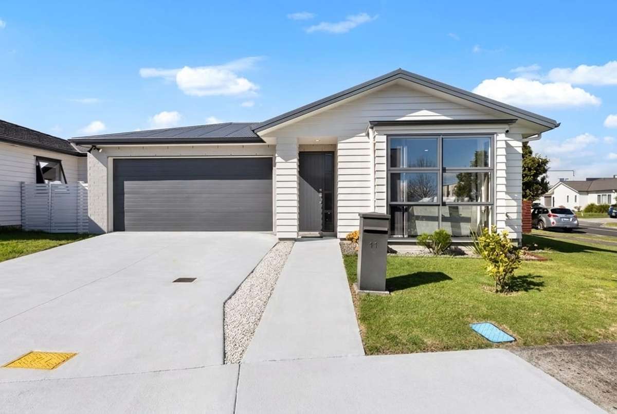 11 Soaring Bird Drive_0