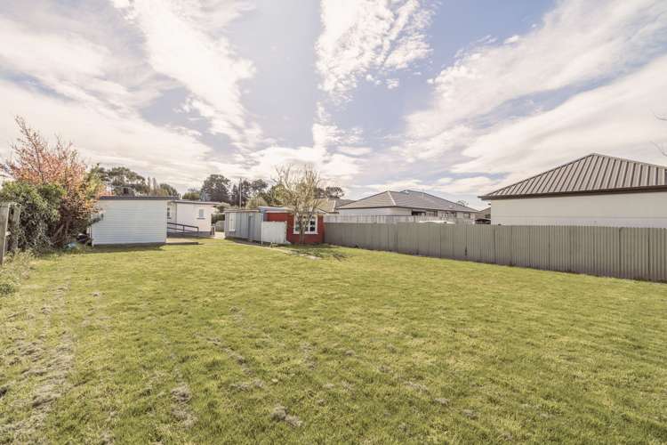 216 Wainoni Road Avondale_14