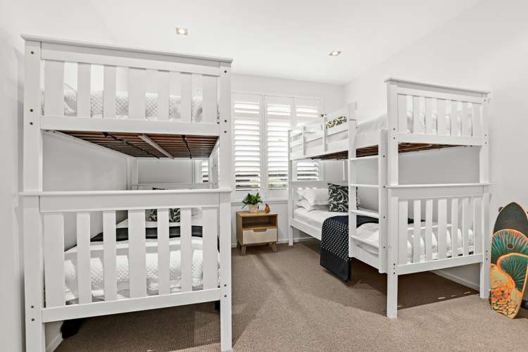 6 Taumata Road Omaha_20