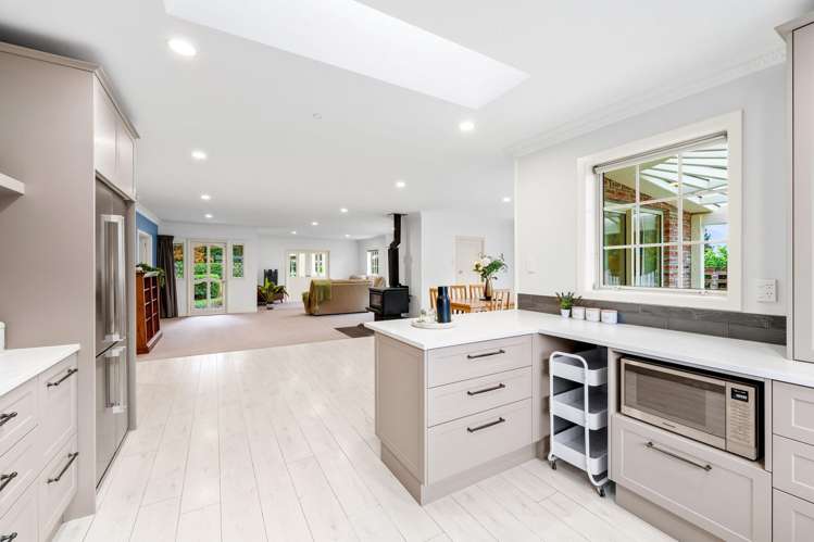 492 Hoskyns Road Rolleston_13
