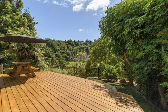 20 Awanui Place Welcome Bay_2