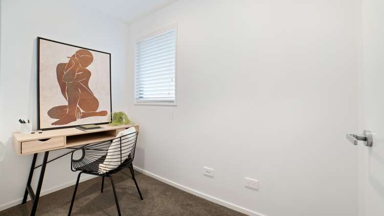 8 Thomas Rickerby Road Halswell_16