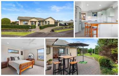 2 Burnt Oak Drive_1