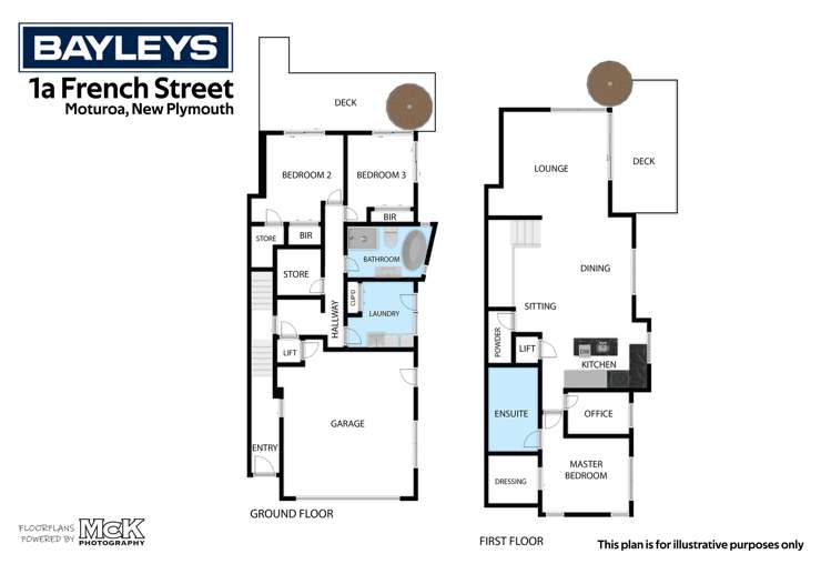 1a French Street Moturoa_26