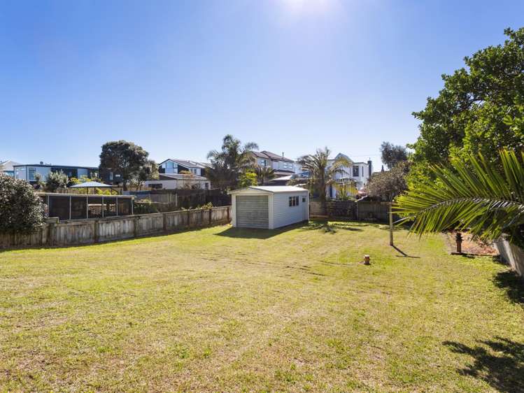 1285 Papamoa Beach Road Papamoa_18