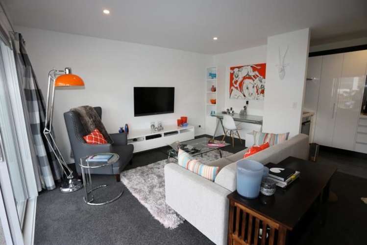 80 Sioux Avenue Wigram_1