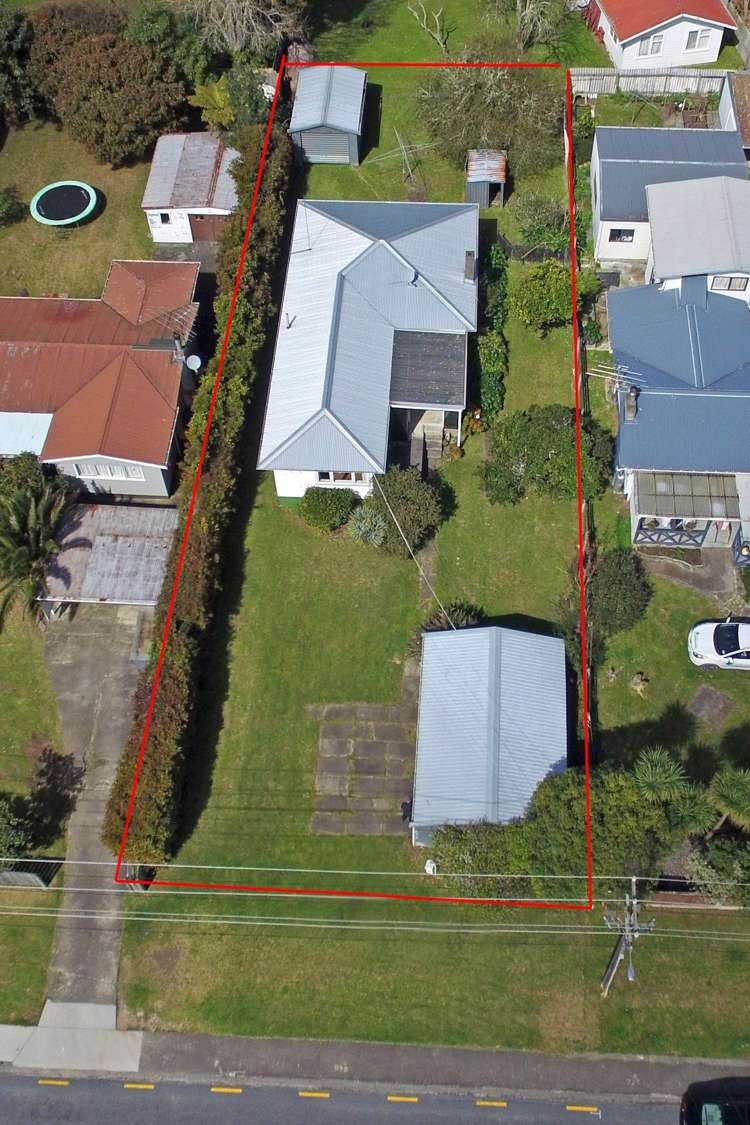 67 Wharf Road Te Atatu Peninsula_5