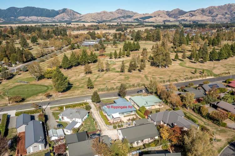 10 Rippingale Road Hanmer Springs_16