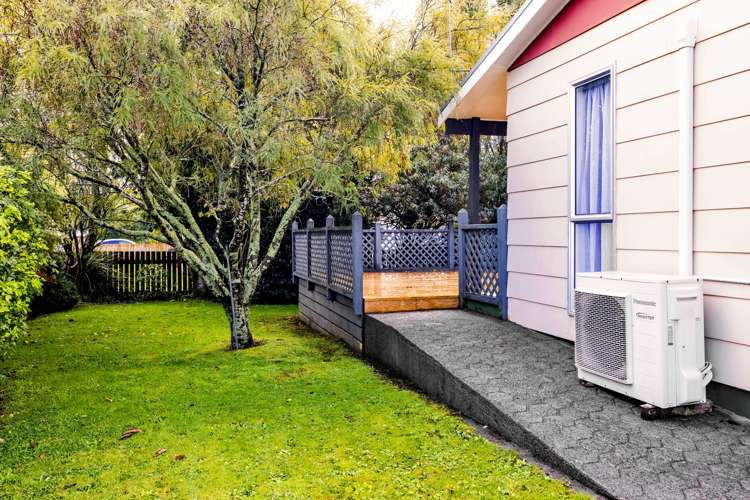22 Karaka Street Inglewood_25