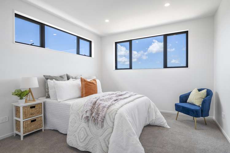 94 Podgora Avenue Huapai_8