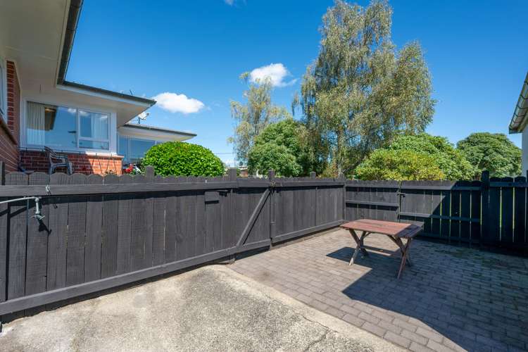 49 Wylie Street Glenholme_22