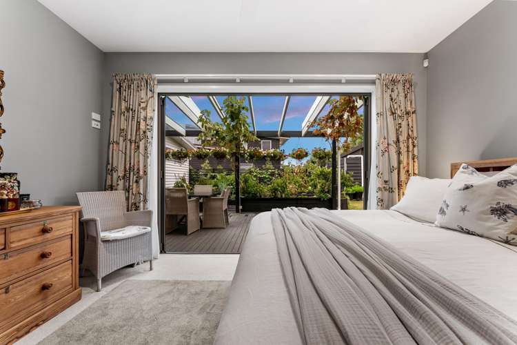 4 Taumata Road Omaha_14