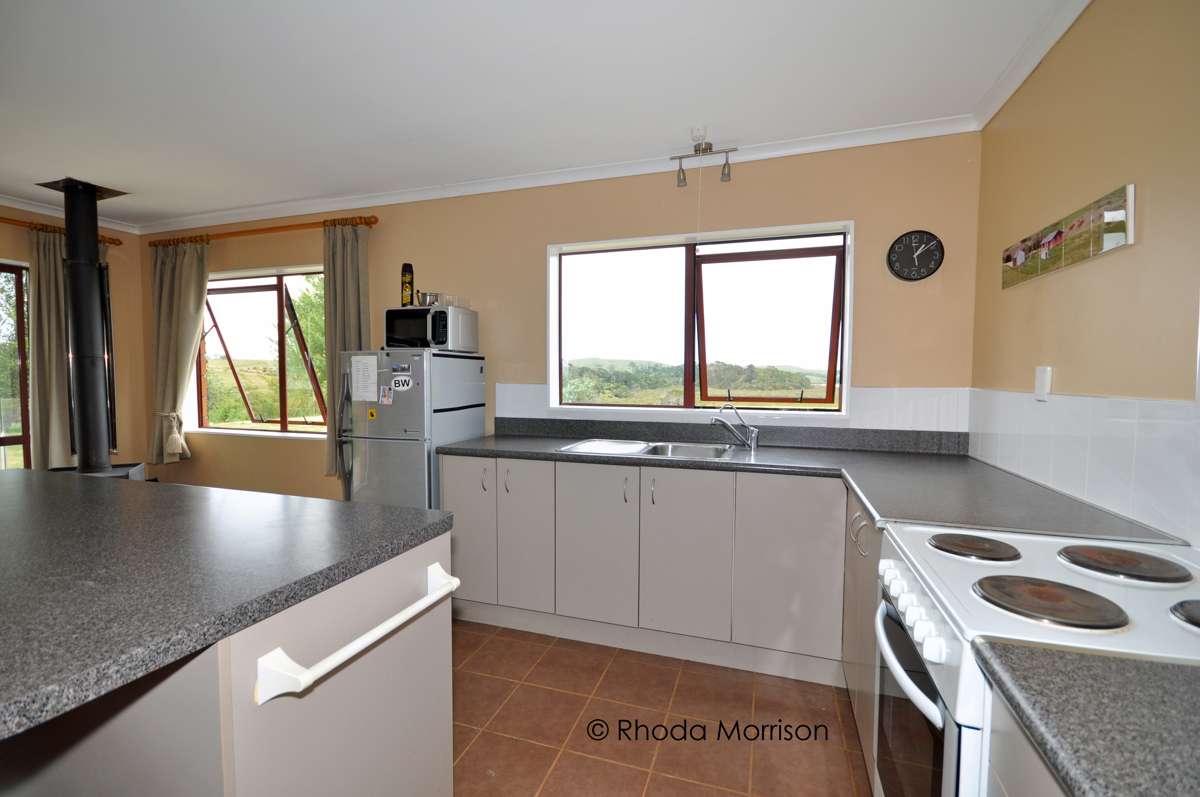 10 Te Pahi River Drive_2