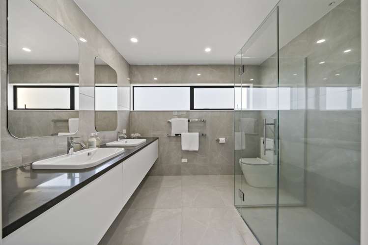 122c Benson Road Remuera_14