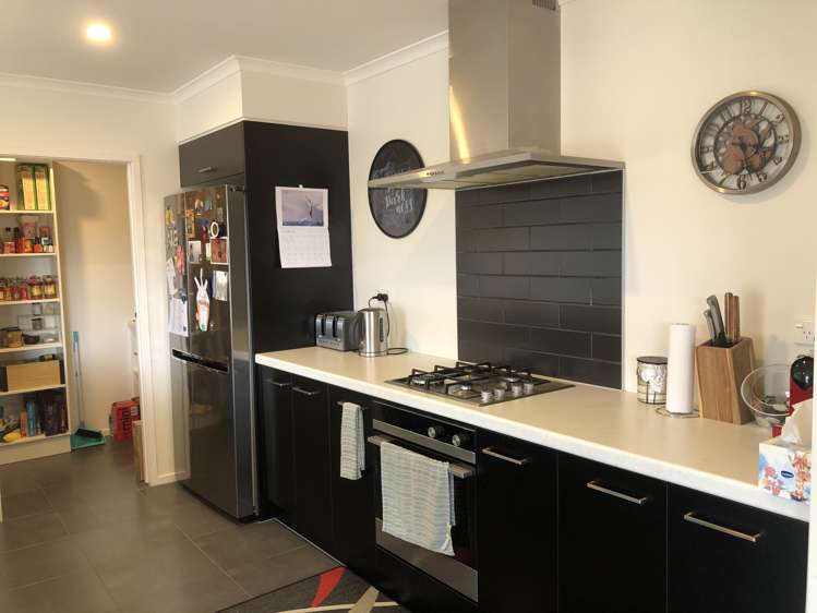 9 Lewis Younie Road Kumeu_10