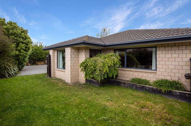 9 Ford Mews Springston_30
