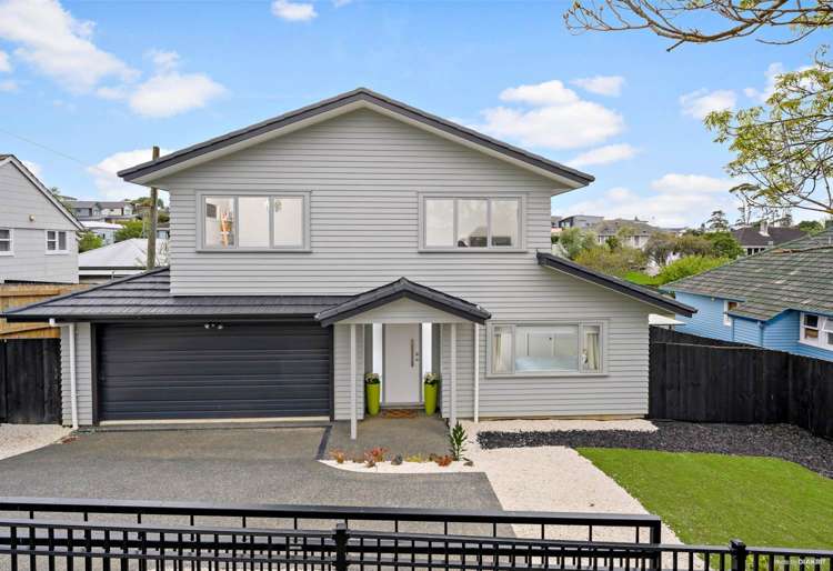 40 Apirana Avenue Glen Innes_16