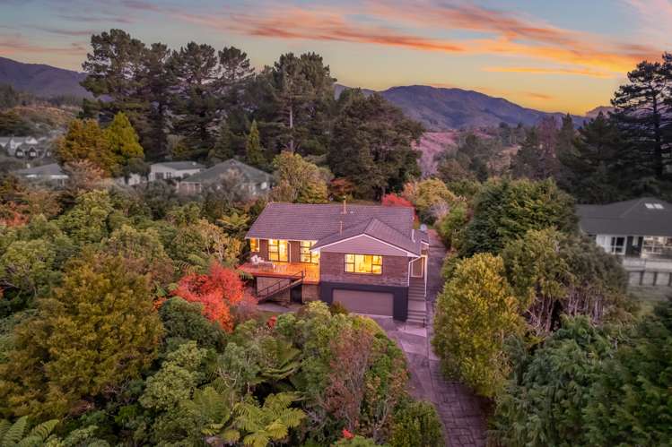 136 Plateau Road Te Marua_32