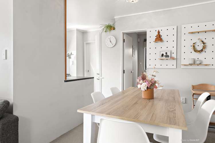 117b Wexford Road Miramar_5