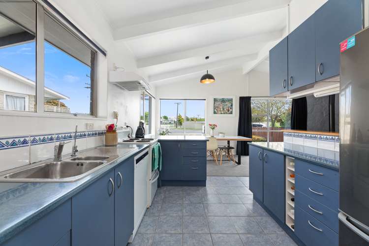 127a Redwood Street Redwoodtown_1