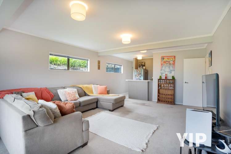 85 Woodman Drive Tawa_18