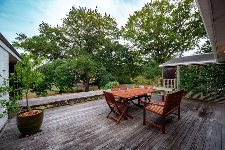 86B Pembroke Street Hamilton Lake_14