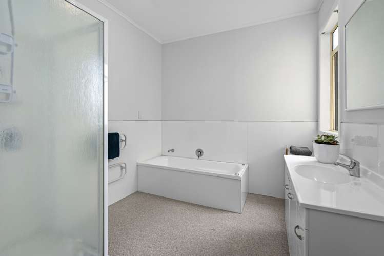 511 Fencourt Road Cambridge_17