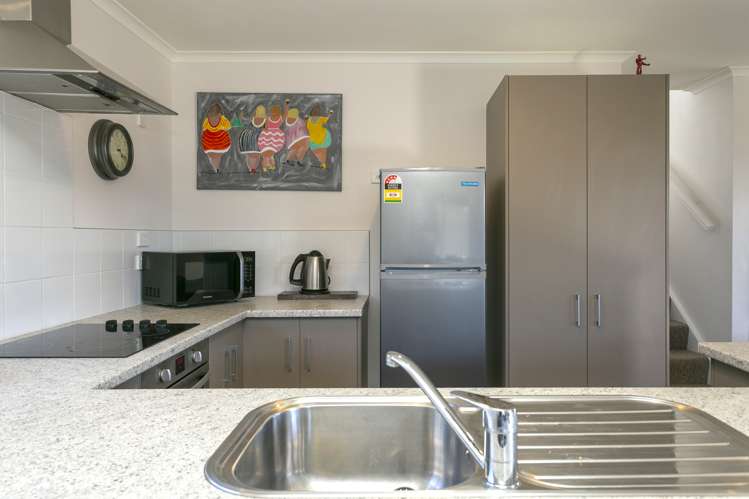 153 Parekaawa Drive Motuoapa_9