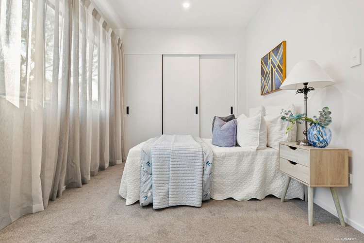 2/71 Sunrise Avenue Murrays Bay_10