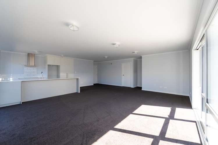 35a Nuffield Avenue Marewa_12