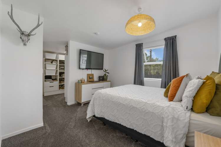 187 Link Road Wairakei and Surrounds_11