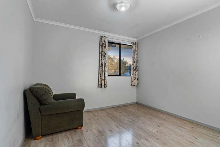 169f Colwill Road Massey_5