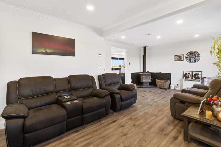 8 Arowhenua Station Road_3