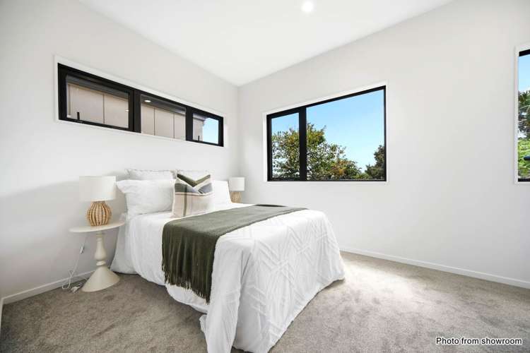 Lot 4/584 Beach Road Rothesay Bay_9