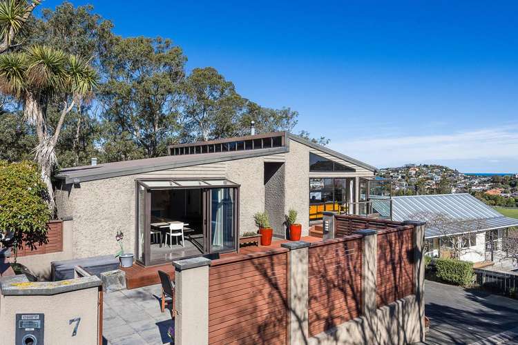 7 Belford Street Waverley_26