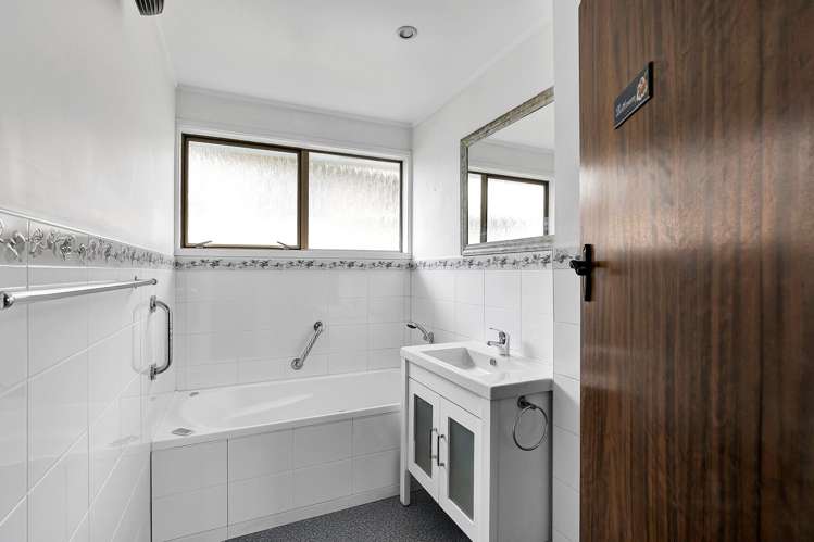 7 Rennell Street Frankleigh Park_21