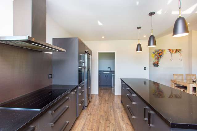 33 Baxter Michael Crescent Cambridge_3