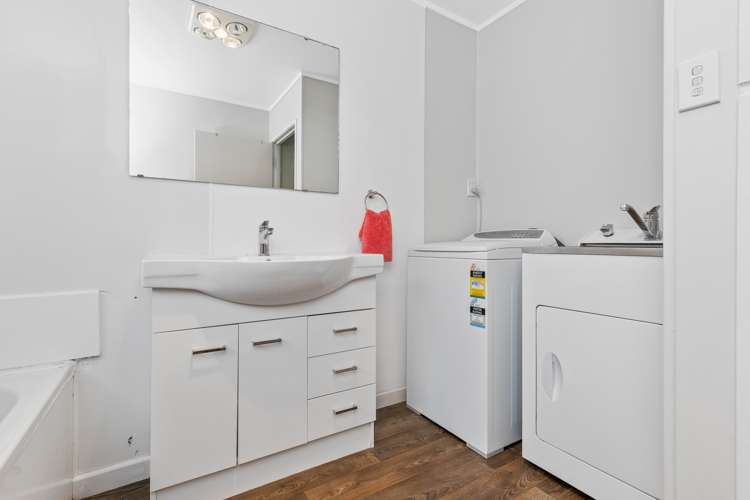 2/22 Rodney Street Otahuhu_8