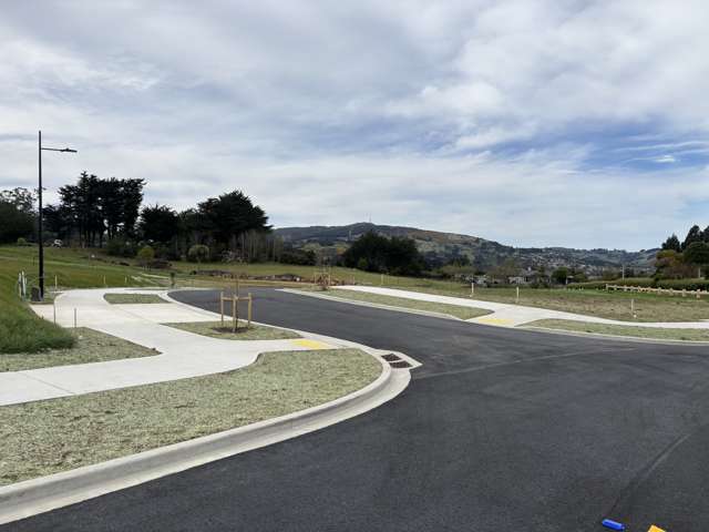 195 Wakari Road Helensburgh_3