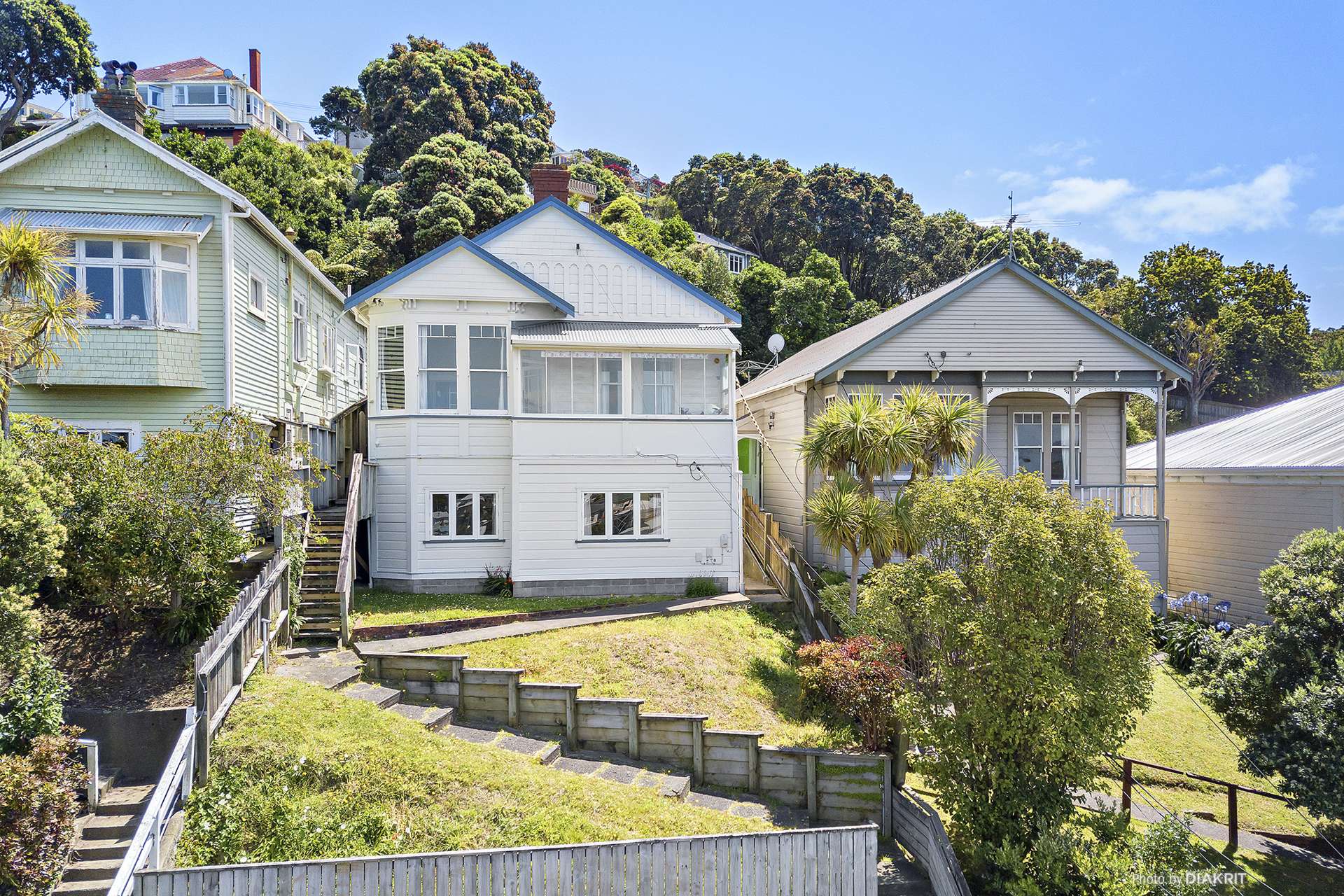 6 Konini Road Hataitai_0