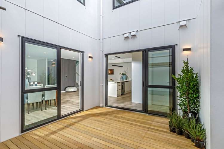 9 Pukeko Road Hobsonville_28