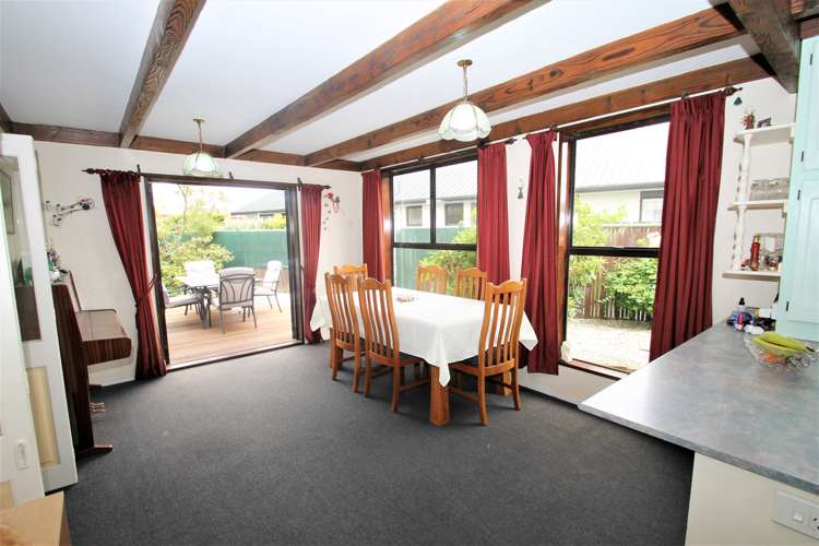 10 Kent Place Mosgiel_5