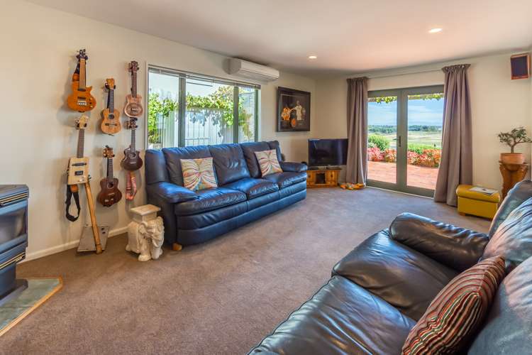 7 Ennerdale Row Westmorland_5