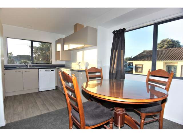 5a Howden Street Waiuku_4